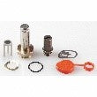 ASCO Solenoid Rebuild Kit